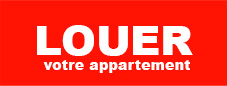 La poudreuse val cenis Location appartement ski val cenis logo 2