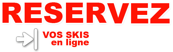 La poudreuse val cenis reservation location ski val cenis