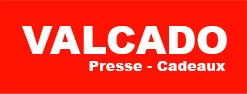 Val cadeaux presse cadeaux val cenis logo